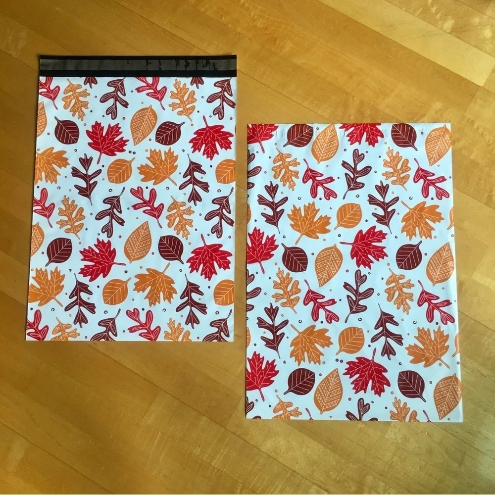 N/A fun pack